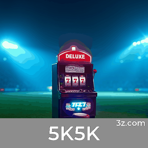 Suporte ao Cliente Dedicado