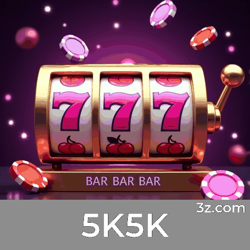 Rabbit Demo - A Revolução das Demonstrações em Tecnologia