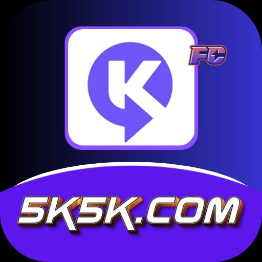 5K5K: Emoção e Oportunidades de Ganhar nos Jogos de Cassino