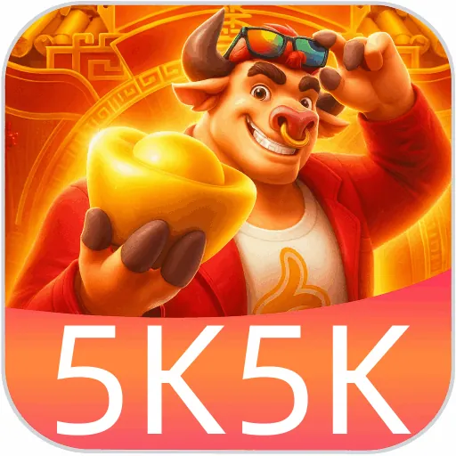 5K5K Cassino Online
