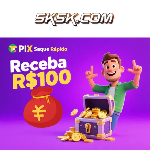 5K5K Rebate