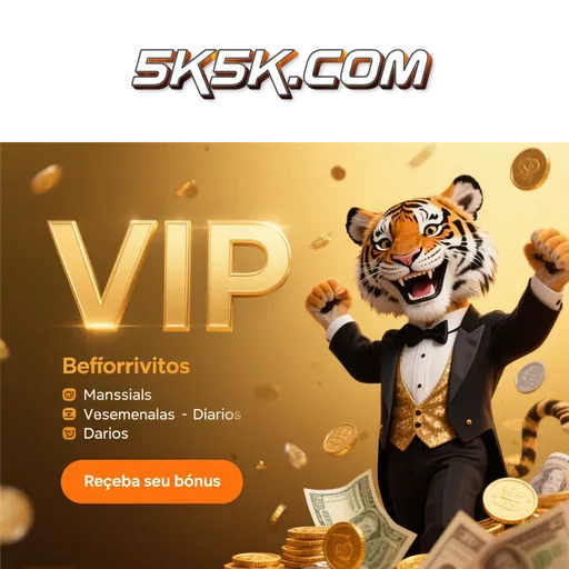 5K5K ConvidarCentro
